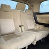 toyota vellfire 2017 CFJ1576822 image 12