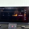 audi q5 2022 -AUDI 【名古屋 330ﾑ9751】--Audi Q5 3CA-FYDTPS--WAUZZZFYXN2014642---AUDI 【名古屋 330ﾑ9751】--Audi Q5 3CA-FYDTPS--WAUZZZFYXN2014642- image 49