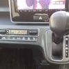 suzuki wagon-r 2019 CFJ1866707 image 11