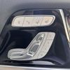 mercedes-benz g-class 2024 CFJ1674532 image 10