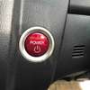 honda fit-hybrid 2015 CFJ2489418 image 16