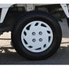 honda acty-truck 2015 CFJ1723871 image 14