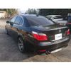 bmw 5-series 2006 -BMW--BMW 5 Series ABA-NE30--WBANE72040CM20966---BMW--BMW 5 Series ABA-NE30--WBANE72040CM20966- image 7