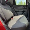 suzuki swift 2018 CFJ1763339 image 18