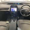 toyota prius 2019 -TOYOTA--Prius ZVW51-6125235---TOYOTA--Prius ZVW51-6125235- image 4