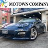porsche panamera 2013 CFJ1618290 image 1