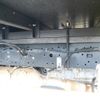 hino dutro 2019 -HINO--Hino Dutoro TKG-XZC655M--XZC655-0005296---HINO--Hino Dutoro TKG-XZC655M--XZC655-0005296- image 16