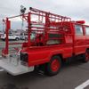 toyota dyna-truck 1994 -TOYOTA--Dyna Z-YY61ｶｲ--YY61ｶｲ-0035645---TOYOTA--Dyna Z-YY61ｶｲ--YY61ｶｲ-0035645- image 39