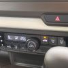 honda n-wgn 2021 -HONDA--N WGN 6BA-JH3--JH3-1083331---HONDA--N WGN 6BA-JH3--JH3-1083331- image 8