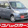 daihatsu tanto-exe 2012 quick_quick_L455S_L455S-0065129 image 1