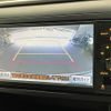 toyota vellfire 2010 -TOYOTA--Vellfire DBA-ANH20W--ANH20-8135832---TOYOTA--Vellfire DBA-ANH20W--ANH20-8135832- image 19