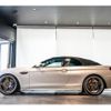 bmw m6 2017 quick_quick_ABA-LZ44M_WBS6G920X0GS39238 image 3