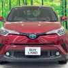 toyota c-hr 2018 -TOYOTA--C-HR DAA-ZYX10--ZYX10-2124953---TOYOTA--C-HR DAA-ZYX10--ZYX10-2124953- image 14
