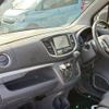 suzuki wagon-r 2016 -SUZUKI--Wagon R DBA-MH44S--MH44S-504475---SUZUKI--Wagon R DBA-MH44S--MH44S-504475- image 13