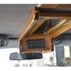 chevrolet astro 1997 -GM 【京都 800ｿ4900】--Chevrolet Astro FUMEI--175365ﾄｳ---GM 【京都 800ｿ4900】--Chevrolet Astro FUMEI--175365ﾄｳ- image 15