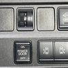 nissan serena 2020 -NISSAN--Serena DAA-GNC27--GNC27-022312---NISSAN--Serena DAA-GNC27--GNC27-022312- image 21