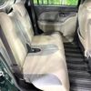 toyota pixis-joy 2018 quick_quick_LA250A_LA250A-0008854 image 9