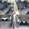 suzuki wagon-r 2010 quick_quick_DBA-MH23S_MH23S-340059 image 5