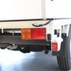 toyota townace-truck 2023 -TOYOTA--Townace Truck 5BF-S403U--S403U-0008155---TOYOTA--Townace Truck 5BF-S403U--S403U-0008155- image 25