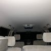 toyota alphard 2003 -TOYOTA--Alphard UA-ANH10W--ANH10-0048200---TOYOTA--Alphard UA-ANH10W--ANH10-0048200- image 20