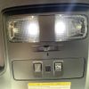 subaru wrx 2018 CFJ1667286 image 6