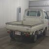 daihatsu hijet-truck 2009 -DAIHATSU--Hijet Truck S211P--0054222---DAIHATSU--Hijet Truck S211P--0054222- image 6