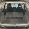 volkswagen t-cross 2020 quick_quick_3BA-C1DKR_WVGZZZC1ZLY067470 image 14