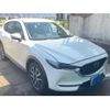mazda cx-5 2019 -MAZDA--CX-5 3DA-KF2P--KF2P-301710---MAZDA--CX-5 3DA-KF2P--KF2P-301710- image 1