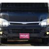 toyota hiace-wagon 2011 -TOYOTA 【名変中 】--Hiace Wagon TRH219W--0011927---TOYOTA 【名変中 】--Hiace Wagon TRH219W--0011927- image 25