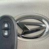 daihatsu move-conte 2010 CFJ1544464 image 5