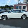 nissan 180sx 1996 -NISSAN--180SX RPS13--320433---NISSAN--180SX RPS13--320433- image 13