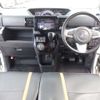 daihatsu wake 2017 -DAIHATSU 【豊田 580】--WAKE DBA-LA700S--LA700S-0091465---DAIHATSU 【豊田 580】--WAKE DBA-LA700S--LA700S-0091465- image 40