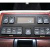 toyota crown-majesta 2014 -TOYOTA--Crown Majesta DAA-GWS214--GWS214-6005964---TOYOTA--Crown Majesta DAA-GWS214--GWS214-6005964- image 5