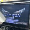 honda stepwagon 2021 -HONDA--Stepwgn 6BA-RP3--RP3-1334884---HONDA--Stepwgn 6BA-RP3--RP3-1334884- image 3