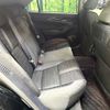 toyota crown-hybrid 2013 CFJ1838629 image 9