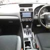 subaru impreza-wagon 2015 -SUBARU--Impreza Wagon GP7-087601---SUBARU--Impreza Wagon GP7-087601- image 9