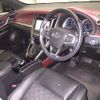 toyota harrier 2018 -TOYOTA--Harrier AVU65W-0059265---TOYOTA--Harrier AVU65W-0059265- image 4