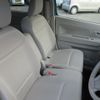 suzuki wagon-r 2019 CFJ1627728 image 28