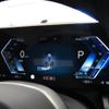 bmw bmw-others 2024 -BMW--BMW i5 ZAA-32FK45--WBY32FK020CP18721---BMW--BMW i5 ZAA-32FK45--WBY32FK020CP18721- image 9