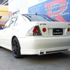 toyota altezza 2000 quick_quick_TA-GXE10_GXE10-0058550 image 14