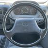 toyota toyoace 2016 GOO_NET_EXCHANGE_0700718A30250717W005 image 14