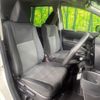 toyota sienta 2023 -TOYOTA--Sienta 5BA-MXPC10G--MXPC10-1029056---TOYOTA--Sienta 5BA-MXPC10G--MXPC10-1029056- image 8