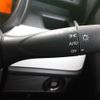 suzuki spacia 2020 quick_quick_5AA-MK53S_MK53S-281986 image 14
