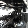 isuzu elf-truck 2016 GOO_NET_EXCHANGE_0803713A30250620W002 image 29