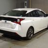 toyota prius 2019 -TOYOTA--Prius ZVW51-6135952---TOYOTA--Prius ZVW51-6135952- image 2