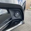 lexus is 2014 -LEXUS--Lexus IS DAA-AVE30--AVE30-5026529---LEXUS--Lexus IS DAA-AVE30--AVE30-5026529- image 25