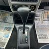 daihatsu mira-gino 2001 -DAIHATSU--Mira Gino L700S--L700S-0200911---DAIHATSU--Mira Gino L700S--L700S-0200911- image 16