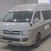 toyota hiace-van 2009 quick_quick_CBA-TRH229W_TRH229-0004911 image 1