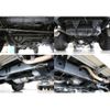 toyota land-cruiser-prado 1994 -TOYOTA--Land Cruiser Prado Y-KZJ78W--KZJ780023288---TOYOTA--Land Cruiser Prado Y-KZJ78W--KZJ780023288- image 19