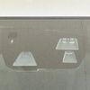 mazda demio 2017 CFJ1524634 image 5